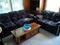 Click to view classifieds DHPUOVZE