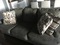 Click to view classifieds XZGZQSZR