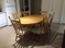 Click to view classifieds XQNYBFAN