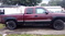 Click to view classifieds ZSCGMQTO