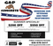 Click to view classifieds PWBSSMCZ