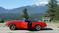 Click to view classifieds ETCHKTHH