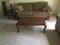 Click to view classifieds KMXVGHRD