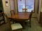 Click to view classifieds BKTOFKNG