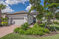 Click to view classifieds WFBEDDJF