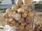 Click to view classifieds TUNLJGEA