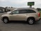 Click to view classifieds AXGEJGNV