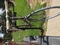 Click to view classifieds HMBSFKGE