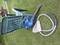 Click to view classifieds JZUOQTAL
