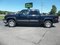 Click to view classifieds EHRAQAFB