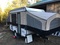 Click to view classifieds BHRRWTTR
