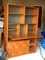 Click to view classifieds ZZPQBSDK