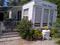Click to view classifieds JCBUJMFF
