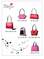 Click to view classifieds SKPJDHFO