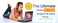 Click to view classifieds HEZEYLAH