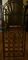 Click to view classifieds AJMNRTXH