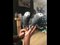Click to view classifieds QCJYZPXK