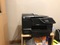 Click to view classifieds RVSMLMMK