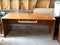 Click to view classifieds RCWMLRDT