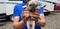 Click to view classifieds JNQXFOBW