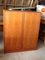 Click to view classifieds NTYKBMWY
