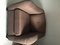 Click to view classifieds MLAAQFDY