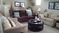 Click to view classifieds VQRUXRYF