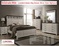 Click to view classifieds QQRUXHUE