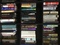 Click to view classifieds LVTWCPKS