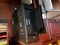 Click to view classifieds DPSYTHRS