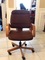 Click to view classifieds WBGVECGA