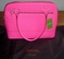 Click to view classifieds CYVLMWHG