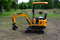 Click to view classifieds NCUZAAWQ