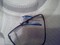Click to view classifieds HXXPNBCL