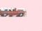Click to view classifieds KKFTBFDL