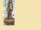 Click to view classifieds BZFWVKME