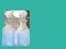 Click to view classifieds OQHHSMJB