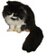 Click to view classifieds LYUVHUSN