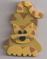 Click to view classifieds LNKVLHQU