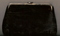 Click to enlarge image