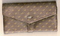 Click to view classifieds CGFDQFGR