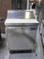 Click to view classifieds SRQQFTXC