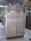 Click to view classifieds WGJBBQFU