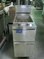 Click to view classifieds VHJJWETS