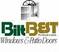 Click to view classifieds AJQXVYVA