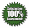 Click to view classifieds MECVDOOZ