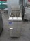 Click to view classifieds FYOPUAJF