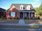 Click to view classifieds OUWUTZCN