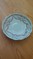 Click to view classifieds JRHEKTFD