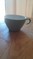 Click to view classifieds LLMPWVFR